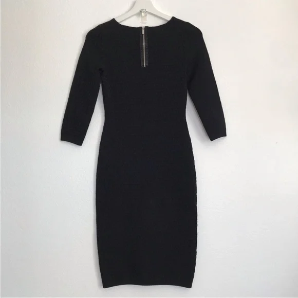 Karen Millen Midi Dress - Picture 8 of 9